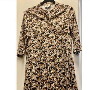 Tuckernuck XS Dress